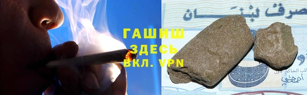 шишки Верхний Тагил
