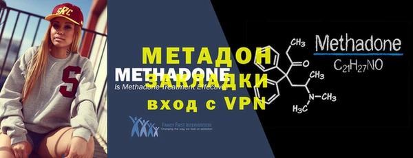 шишки Верхний Тагил