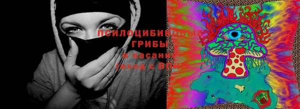 бутират Бугульма